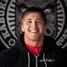 brandonmorgan.coach