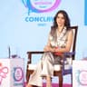 sakshilalwani_nutritionist