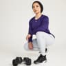 sfm_fitness