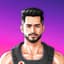vinu_arora_fitness