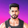 vinu_arora_fitness