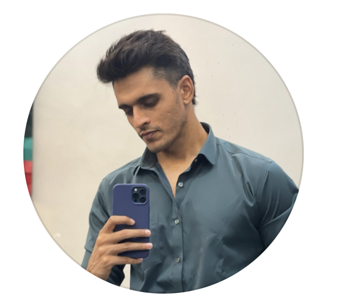 @ambarsoodfitness