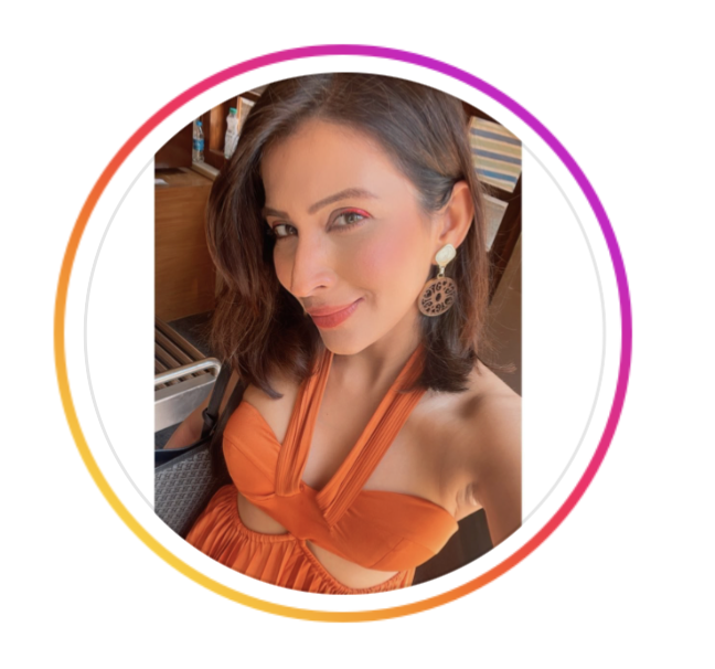 @sakshilalwani_nutritionist